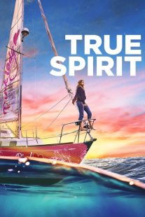 دانلود فیلم True Spirit 2023319285-1376723114