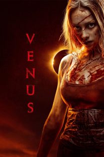 دانلود فیلم Venus 2022317184-799646209