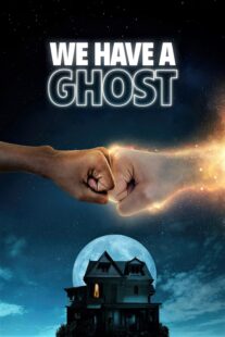 دانلود فیلم We Have a Ghost 2023322625-1819269439
