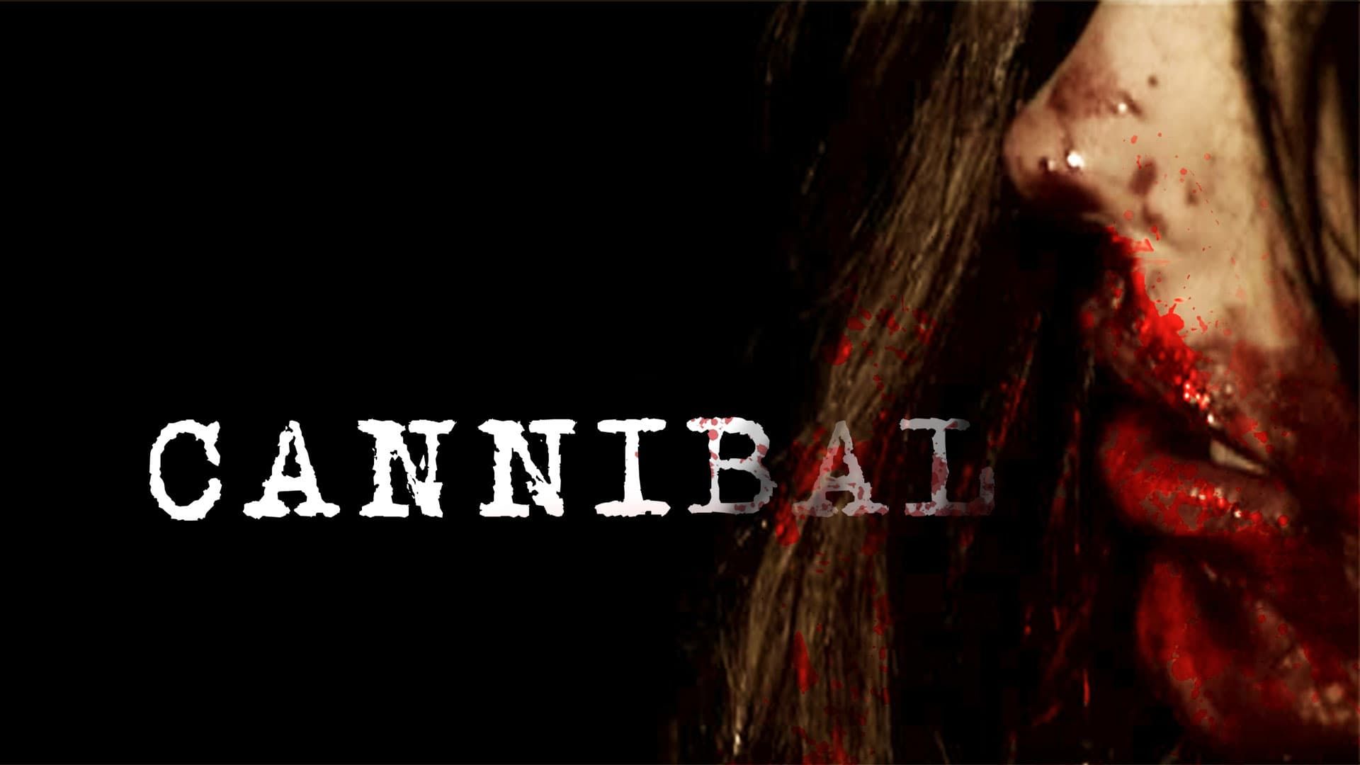 دانلود فیلم Cannibal 2010