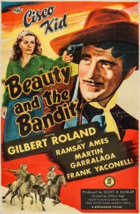 دانلود فیلم Beauty and the Bandit 1946325133-1353627202