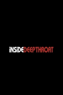 دانلود فیلم Inside Deep Throat 2005323431-763880831