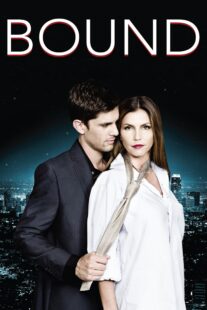 دانلود فیلم Bound 2015323595-218794959