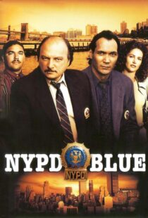 دانلود سریال NYPD Blue324764-710222527