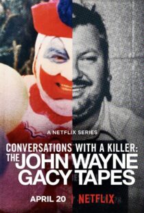 دانلود سریال Conversations with a Killer: The John Wayne Gacy Tapes323689-441768386