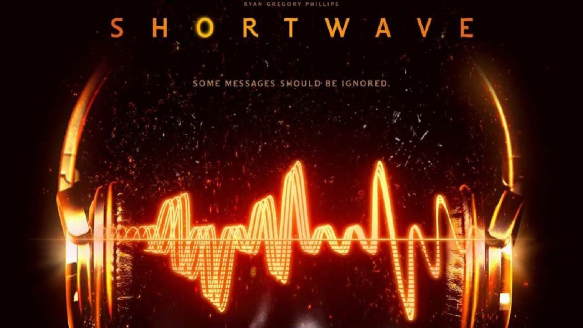 دانلود فیلم Shortwave 2016