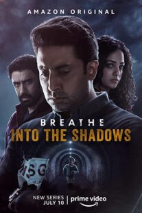 دانلود سریال هندی Breathe: Into the Shadows48137-712064480