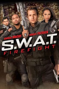 دانلود فیلم S.W.A.T.: Firefight 2011323342-74048792