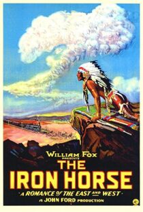 دانلود فیلم The Iron Horse 1924325669-1131850249