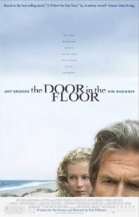 دانلود فیلم The Door in the Floor 2004325779-45007272
