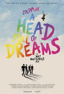 دانلود فیلم Coldplay: A Head Full of Dreams 2018325731-1743804882