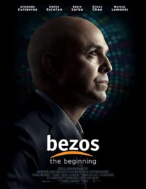 دانلود فیلم Bezos 2023325125-1137551584