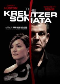 دانلود فیلم The Kreutzer Sonata 2008325829-1533852623