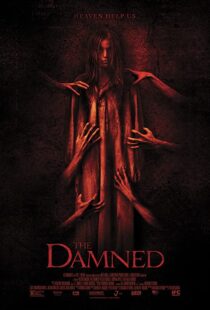 دانلود فیلم The Damned 2013323506-1687520457