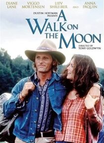 دانلود فیلم A Walk on the Moon 1999323600-1322523551