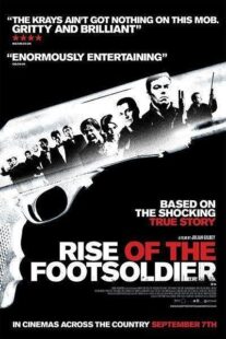 دانلود فیلم Rise of the Footsoldier 2007325661-1007405456