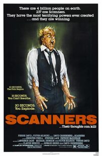 دانلود فیلم Scanners 1981326852-190035124