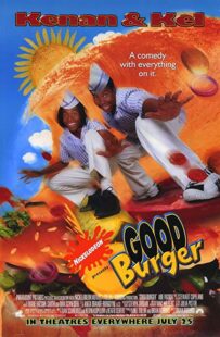 دانلود فیلم Good Burger 1997325142-1000852751