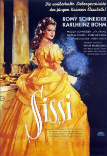 دانلود فیلم Sissi 1955367104-1755012574