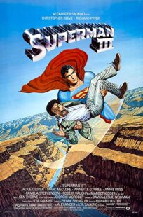 دانلود فیلم Superman III 1983324487-1371567503