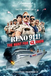 دانلود فیلم Reno 911!: The Hunt for QAnon 2021324737-2116304782
