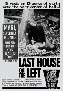 دانلود فیلم The Last House on the Left 1972326692-1402052896