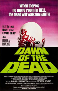 دانلود فیلم Dawn of the Dead 1978326794-1778227470