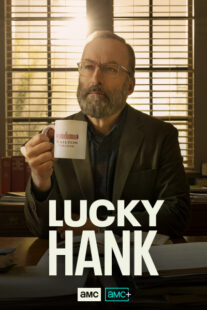 دانلود سریال Lucky Hank324829-51140758