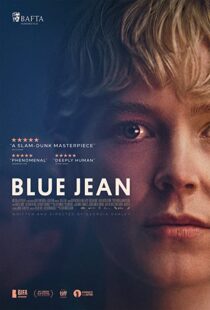 دانلود فیلم Blue Jean 2022329267-2017875432