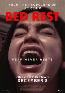 دانلود فیلم Bed Rest 2022327488-694580640