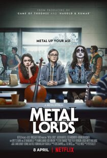 دانلود فیلم Metal Lords 2022325594-1905371645