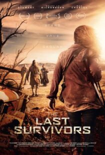 دانلود فیلم The Last Survivors 2014324668-733936623