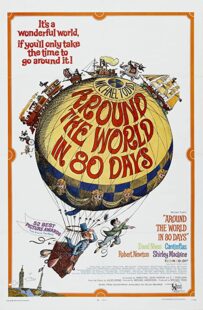 دانلود فیلم Around the World in 80 Days 1956323532-833311256