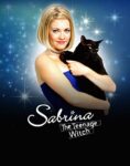 دانلود سریال Sabrina the Teenage Witch