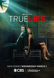 دانلود سریال True Lies324811-218015992