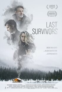 دانلود فیلم Last Survivors 2021323493-239788128