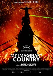 دانلود فیلم My Imaginary Country 2022327524-414162911