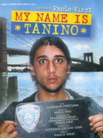 دانلود فیلم My Name Is Tanino 2002324899-128505603