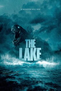 دانلود فیلم The Lake 2022325590-997604436