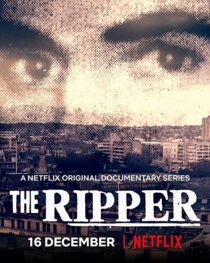 دانلود سریال The Ripper324620-1375953047