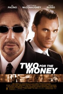 دانلود فیلم Two for the Money 2005324424-1525556548