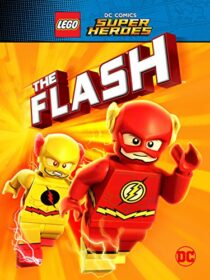 دانلود انیمیشن Lego DC Comics Super Heroes: The Flash 2018327643-1294244941