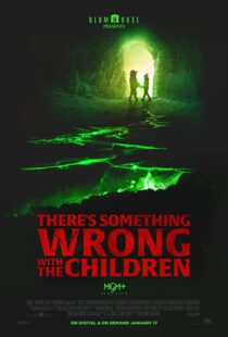 دانلود فیلم There’s Something Wrong with the Children 2023323469-2075342031