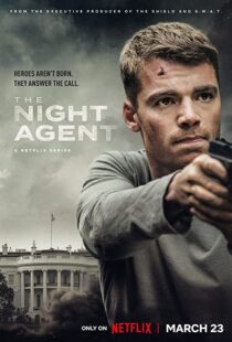 دانلود سریال The Night Agent325747-622614320