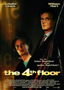 دانلود فیلم The 4th Floor 1999324650-1861949769