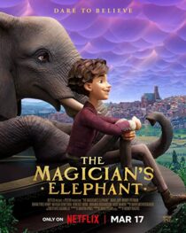 دانلود انیمیشن The Magician’s Elephant 2023325848-39499581
