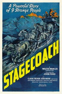 دانلود فیلم Stagecoach 1939325568-2016710313