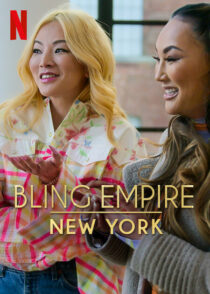 دانلود سریال Bling Empire: New York325010-203693483