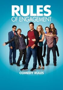 دانلود سریال Rules of Engagement324610-1449712104
