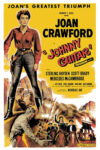 دانلود فیلم Johnny Guitar 1954